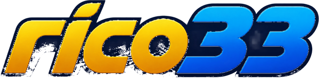 rico33